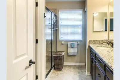 1941 Milkweed Trace, Lutz, FL 33558 - Photo 27