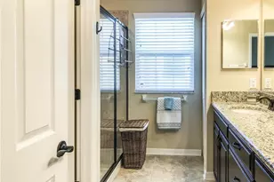 1941 Milkweed Trce, Lutz, FL 33558 - Photo 27