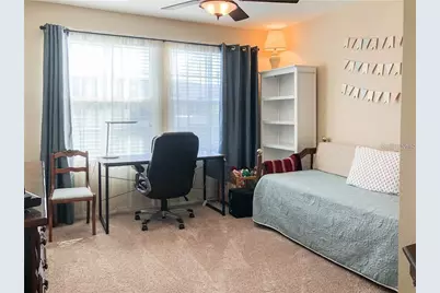 1941 Milkweed Trace, Lutz, FL 33558 - Photo 31