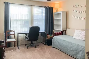 1941 Milkweed Trce, Lutz, FL 33558 - Photo 31