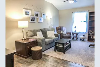 1941 Milkweed Trace, Lutz, FL 33558 - Photo 23