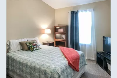 1941 Milkweed Trace, Lutz, FL 33558 - Photo 29