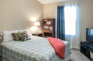 1941 Milkweed Trce, Lutz, FL 33558 - Photo 29