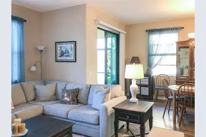 1941 Milkweed Trace, Lutz, FL 33558 - Photo 11