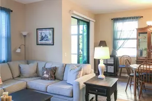 1941 Milkweed Trce, Lutz, FL 33558 - Photo 11