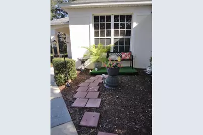 2377 Paulette Drive, Haines City, FL 33844 - Photo 5