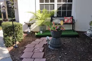 2377 Paulette Dr, Haines City, FL 33844 - Photo 5