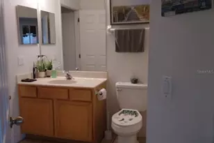 2377 Paulette Dr, Haines City, FL 33844 - Photo 15