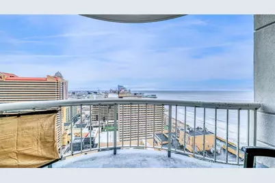 3101 Boardwalk #2903B-1, Atlantic City, NJ 08401 - Photo 3