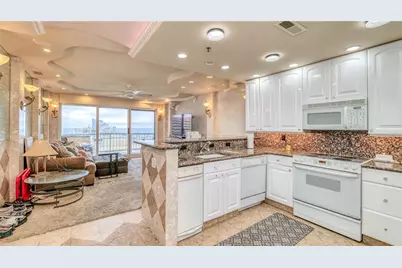 3101 Boardwalk #2903B-1, Atlantic City, NJ 08401 - Photo 17