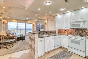 3101 Boardwalk, Atlantic City, NJ 08401 - Photo 17