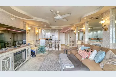 3101 Boardwalk #2903B-1, Atlantic City, NJ 08401 - Photo 7