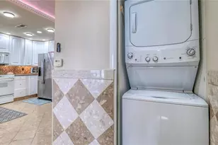 3101 Boardwalk, Atlantic City, NJ 08401 - Photo 9