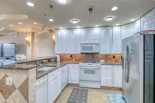 3101 Boardwalk, Atlantic City, NJ 08401 - Photo 21