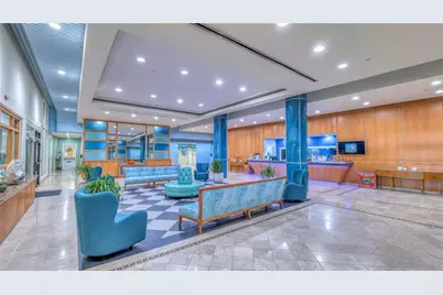 3101 Boardwalk #2903B-1, Atlantic City, NJ 08401 - Photo 23