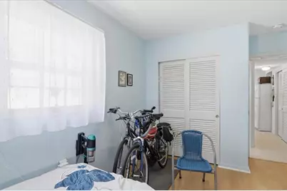 7787 39th Terrace N #7787, Saint Petersburg, FL 33709 - Photo 25