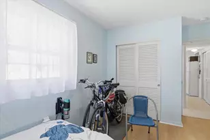 7787 39th Terrace N, Saint Petersburg, FL 33709 - Photo 25