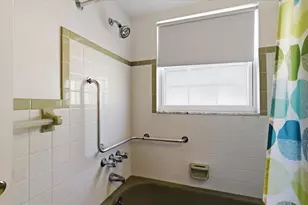 7787 39th Terrace N, Saint Petersburg, FL 33709 - Photo 29