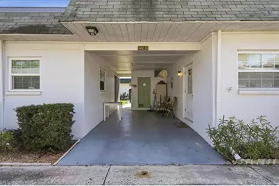 7787 39th Terrace N #7787, Saint Petersburg, FL 33709 - Photo 9