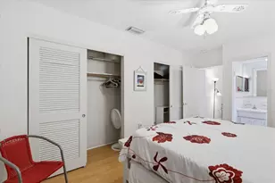 7787 39th Terrace N, Saint Petersburg, FL 33709 - Photo 17