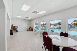 7787 39th Terrace N, Saint Petersburg, FL 33709 - Photo 33