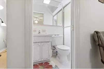 7787 39th Terrace N #7787, Saint Petersburg, FL 33709 - Photo 21