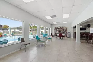 7787 39th Terrace N, Saint Petersburg, FL 33709 - Photo 35