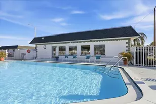 7787 39th Terrace N, Saint Petersburg, FL 33709 - Photo 31