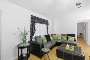 7787 39th Terrace N, Saint Petersburg, FL 33709 - Photo 3