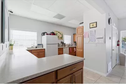 7787 39th Terrace N #7787, Saint Petersburg, FL 33709 - Photo 37