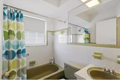 7787 39th Terrace N #7787, Saint Petersburg, FL 33709 - Photo 27