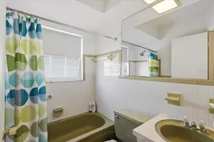 7787 39th Terrace N, Saint Petersburg, FL 33709 - Photo 27