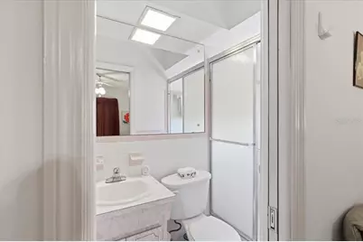 7787 39th Terrace N #7787, Saint Petersburg, FL 33709 - Photo 19