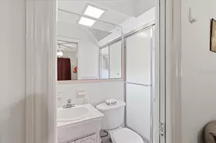 7787 39th Terrace N, Saint Petersburg, FL 33709 - Photo 19