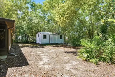 10369 Dunkirk Road, Spring Hill, FL 34608 - Photo 23