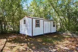 10369 Dunkirk Rd, Spring Hill, FL 34608 - Photo 25