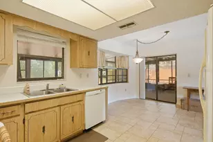 10369 Dunkirk Rd, Spring Hill, FL 34608 - Photo 9