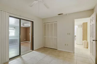 10369 Dunkirk Road, Spring Hill, FL 34608 - Photo 11