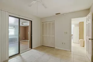 10369 Dunkirk Rd, Spring Hill, FL 34608 - Photo 11