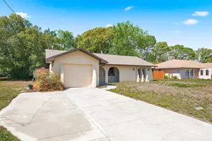 10369 Dunkirk Rd, Spring Hill, FL 34608 - Photo 27