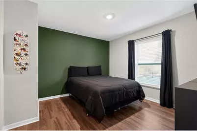 10058 N Athenia Drive, Citrus Springs, FL 34434 - Photo 19