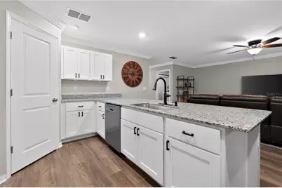 10058 N Athenia Drive, Citrus Springs, FL 34434 - Photo 11