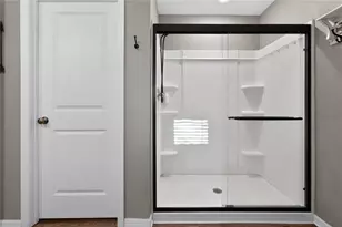 10058 N Athenia Dr, Citrus Springs, FL 34434 - Photo 17