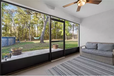 10058 N Athenia Drive, Citrus Springs, FL 34434 - Photo 23