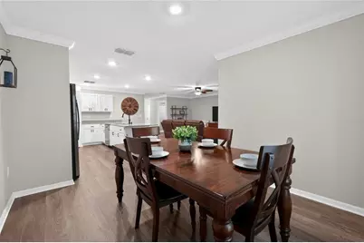 10058 N Athenia Drive, Citrus Springs, FL 34434 - Photo 13