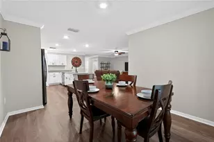 10058 N Athenia Dr, Citrus Springs, FL 34434 - Photo 13