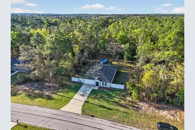 10058 N Athenia Drive, Citrus Springs, FL 34434 - Photo 29