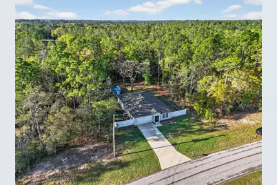 10058 N Athenia Drive, Citrus Springs, FL 34434 - Photo 5