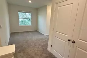 299 Mangrove Shade Cir, Apollo Beach, FL 33572 - Photo 21