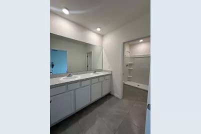 299 Mangrove Shade Circle, Apollo Beach, FL 33572 - Photo 11